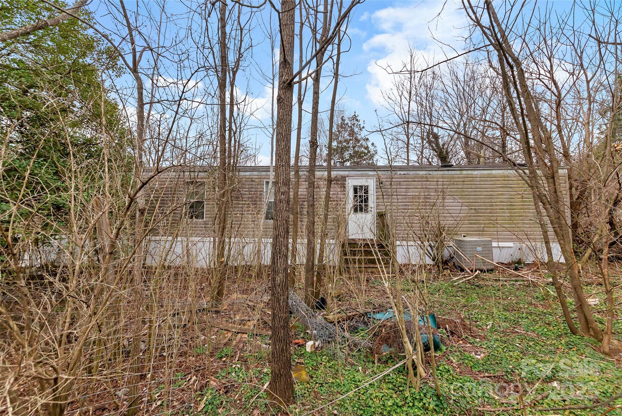 25 John Myra Avenue Property Photo