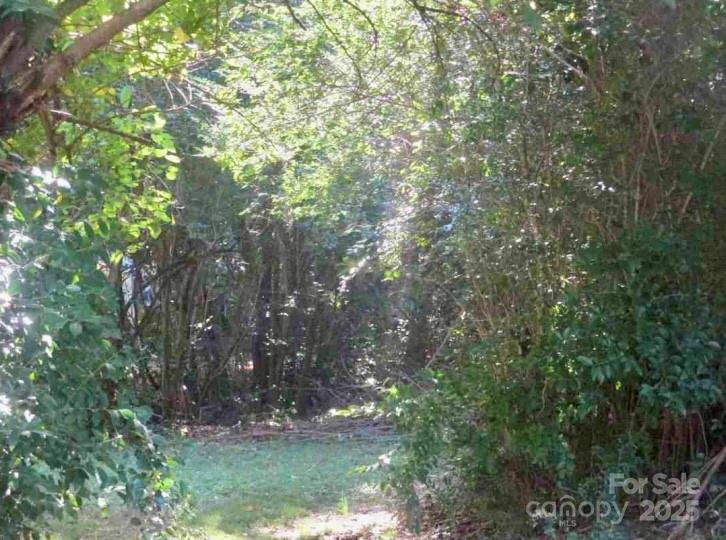 2925 Capitol Drive Property Photo