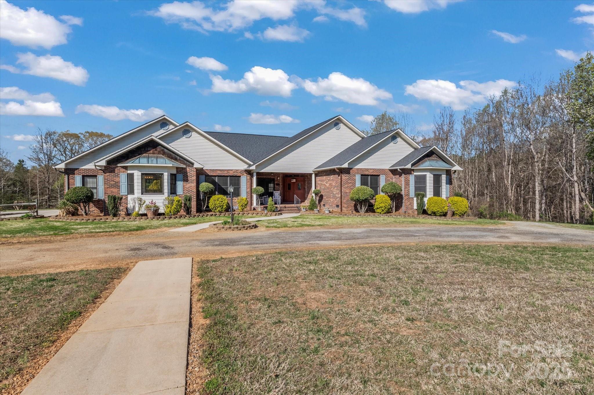 1030 Hurley School Road Property Photo 6