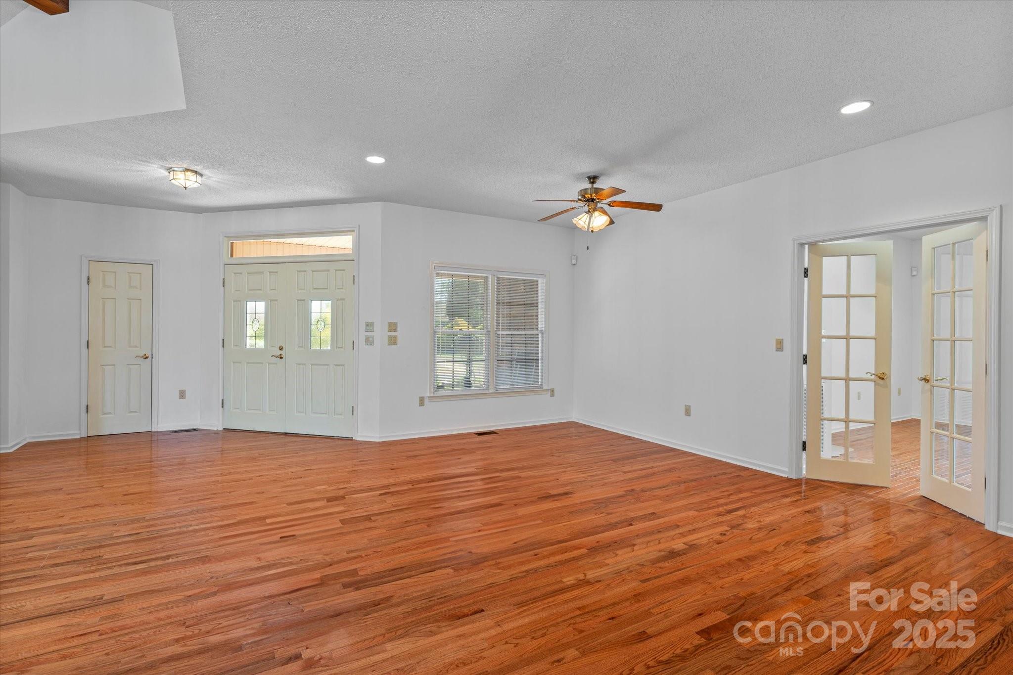 1030 Hurley School Road Property Photo 7