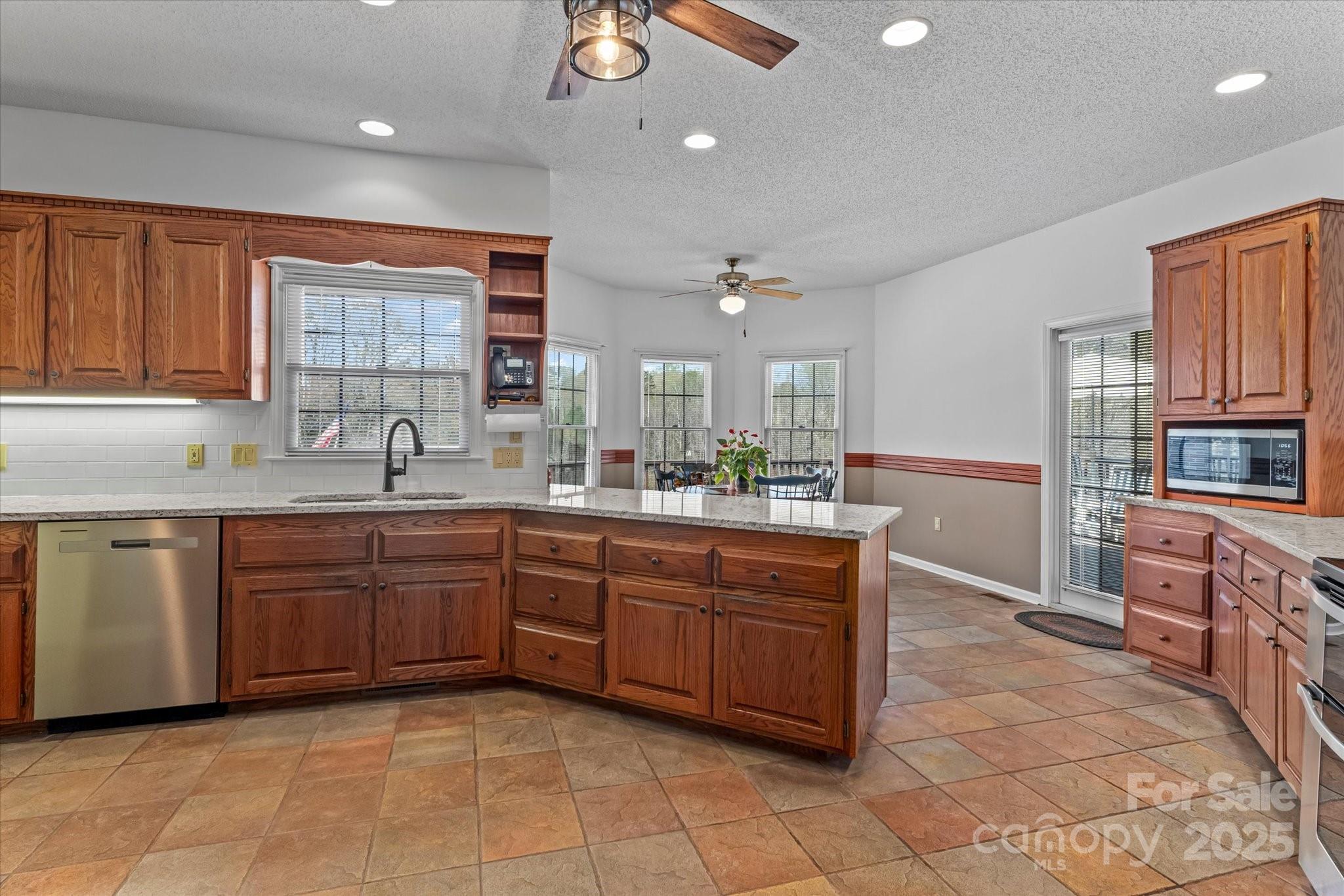 1030 Hurley School Road Property Photo 11