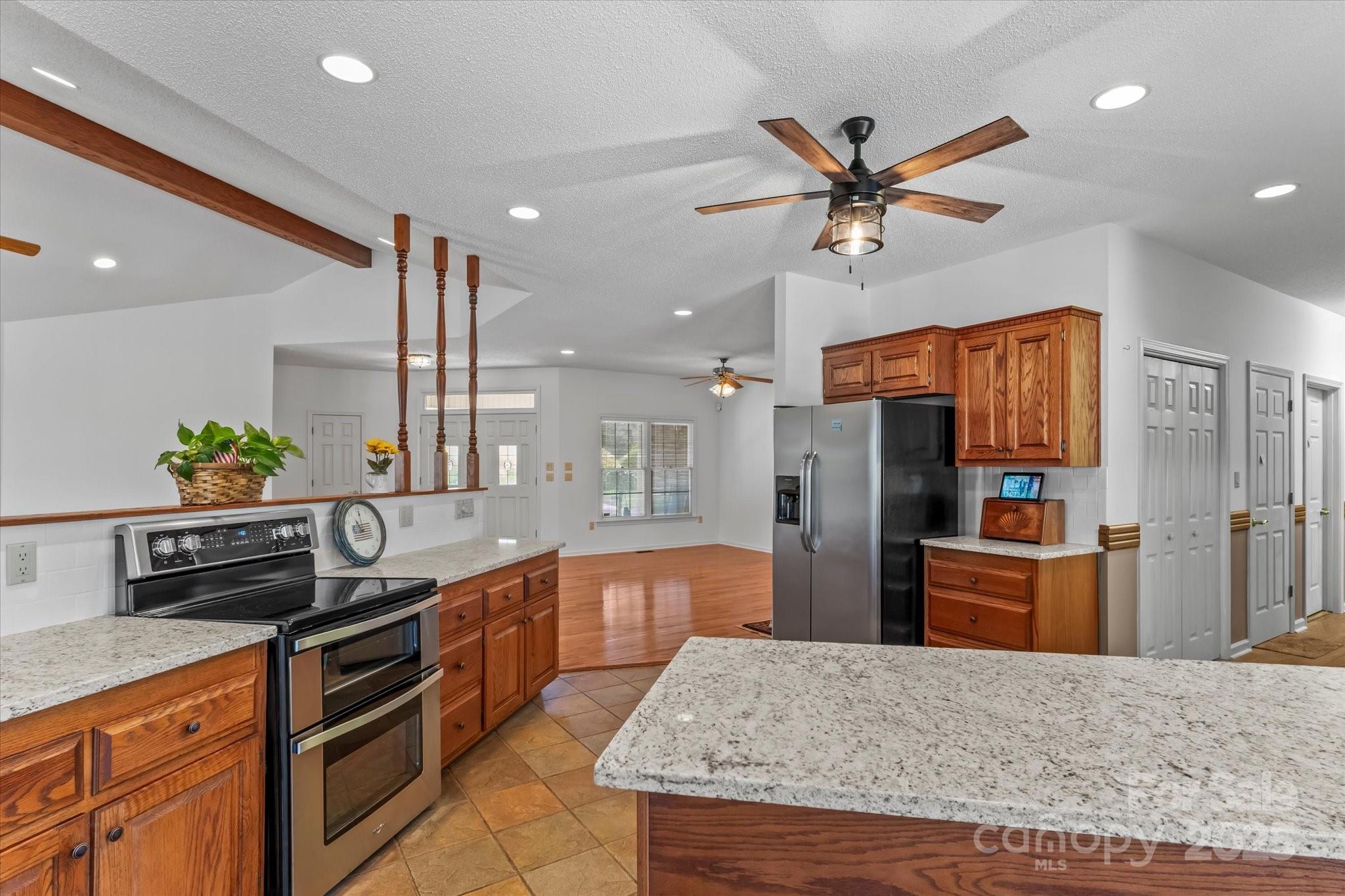 1030 Hurley School Road Property Photo 13