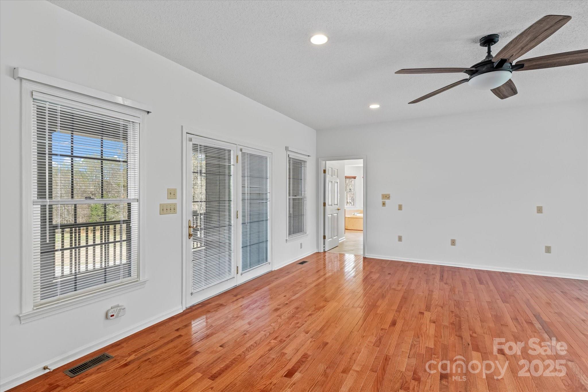 1030 Hurley School Road Property Photo 14