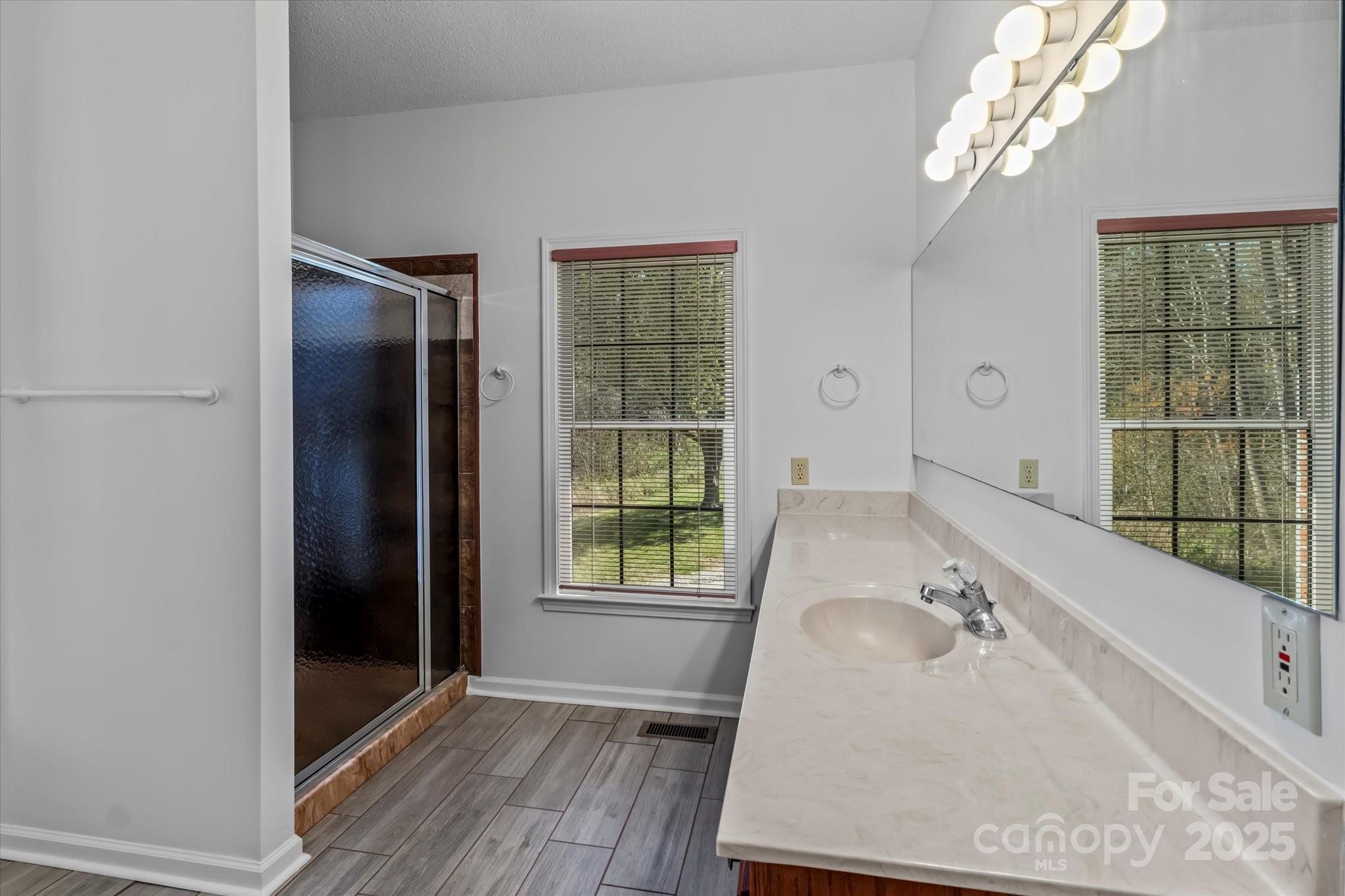 1030 Hurley School Road Property Photo 16