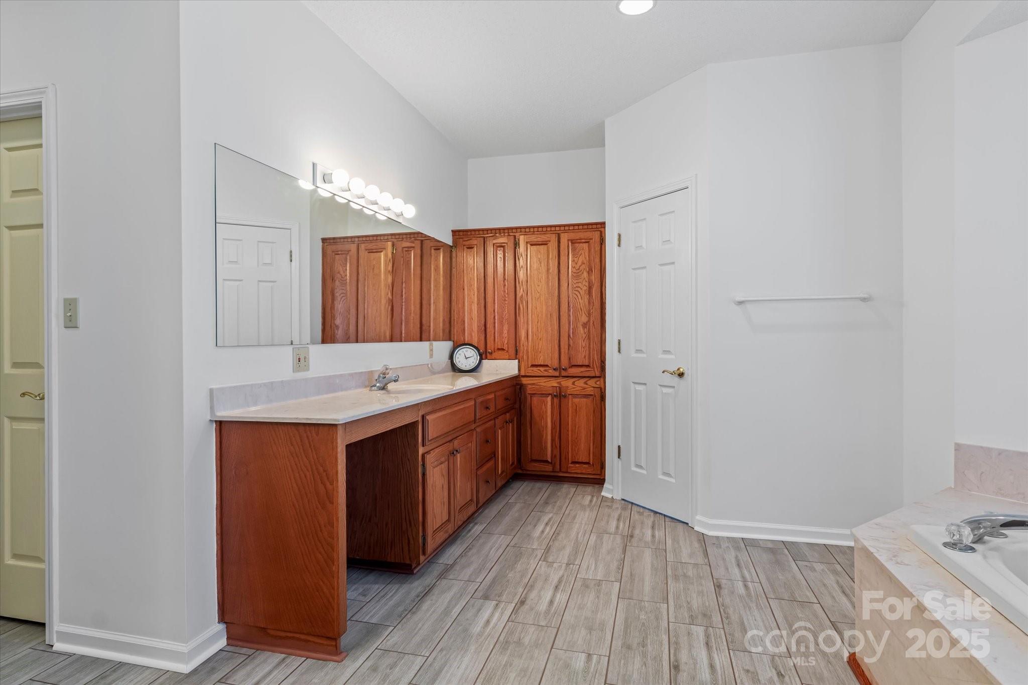 1030 Hurley School Road Property Photo 17