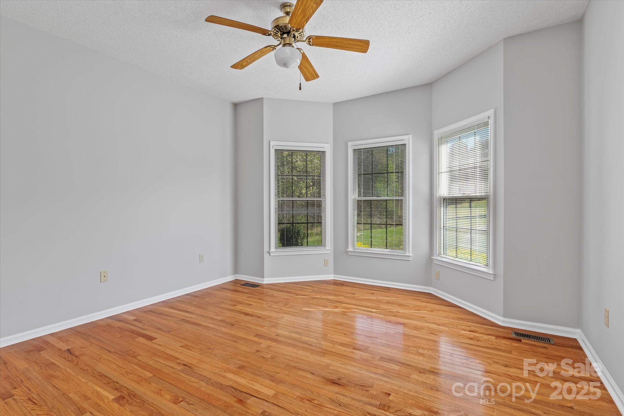 1030 Hurley School Road Property Photo 19