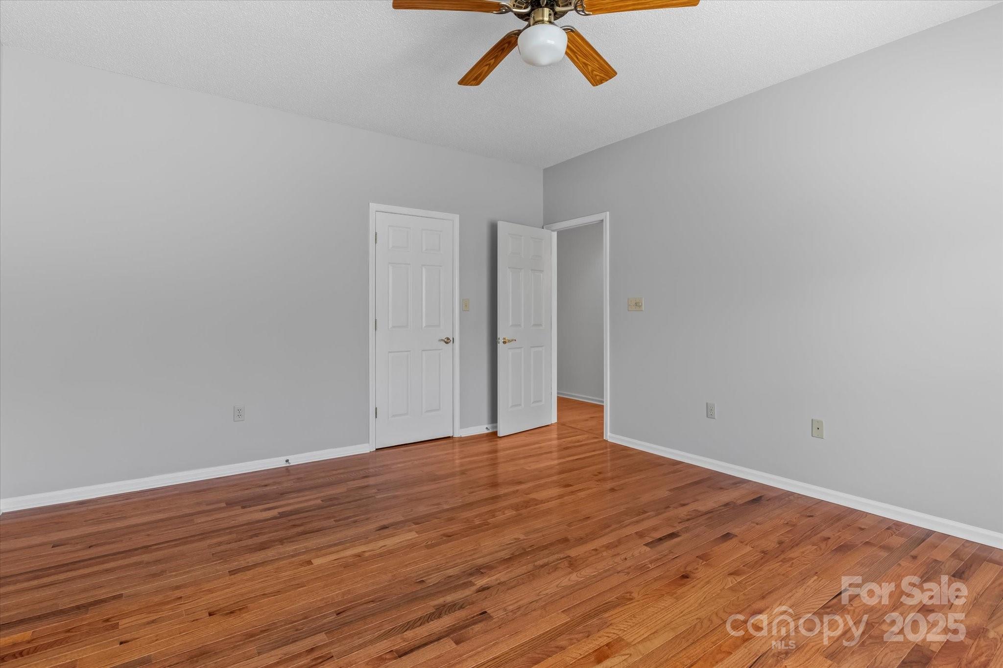 1030 Hurley School Road Property Photo 22