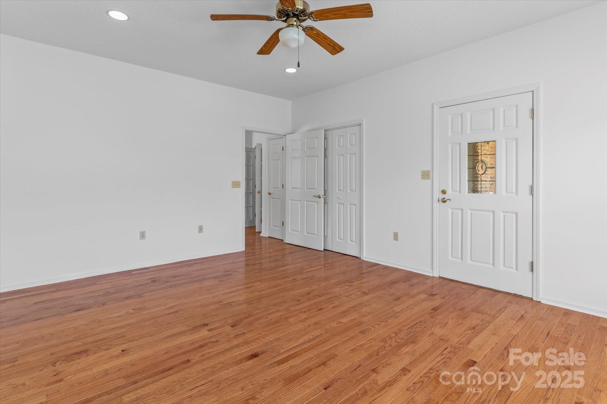 1030 Hurley School Road Property Photo 24