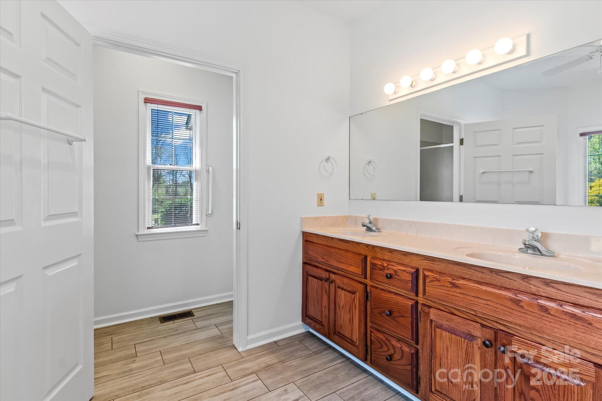 1030 Hurley School Road Property Photo 25