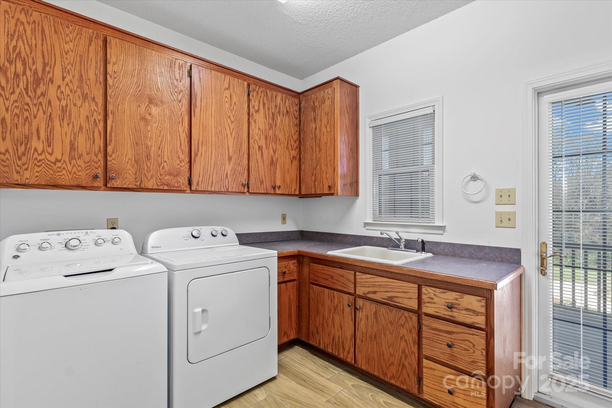 1030 Hurley School Road Property Photo 27