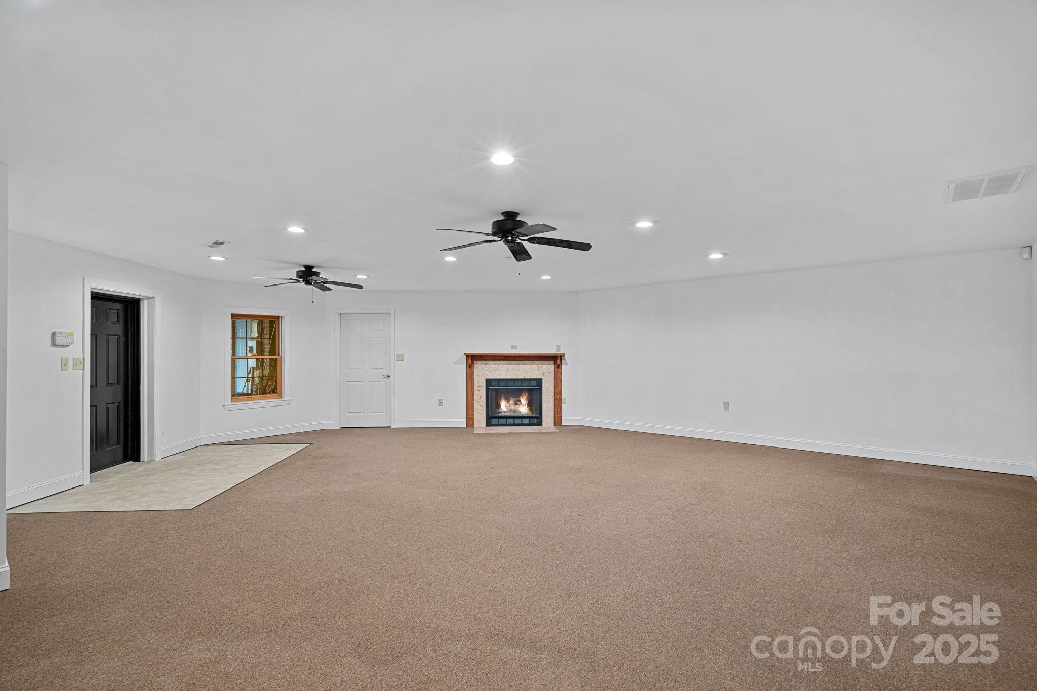 1030 Hurley School Road Property Photo 28