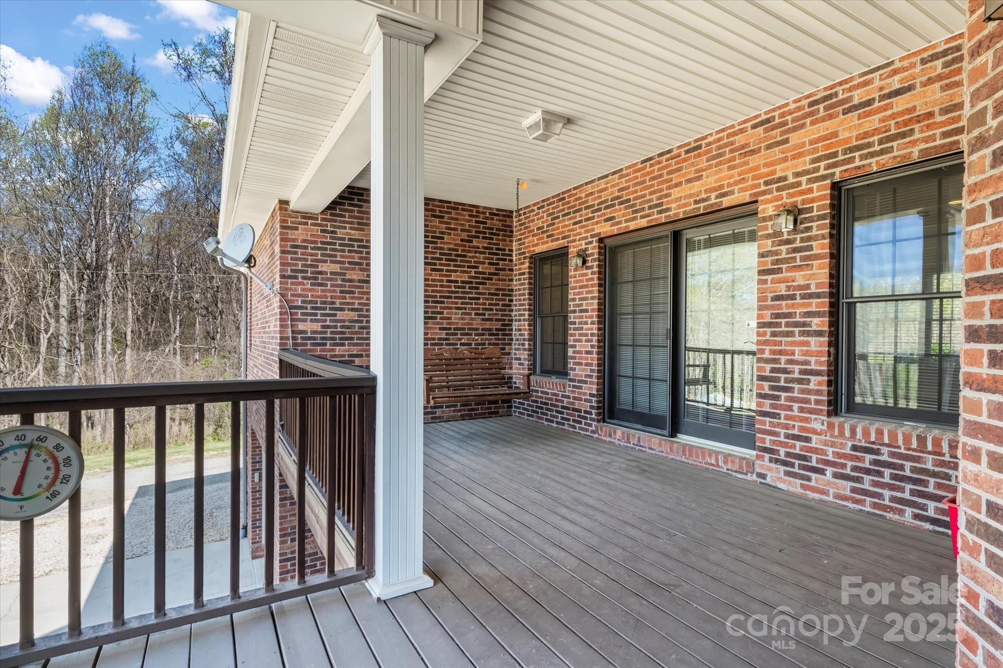 1030 Hurley School Road Property Photo 30