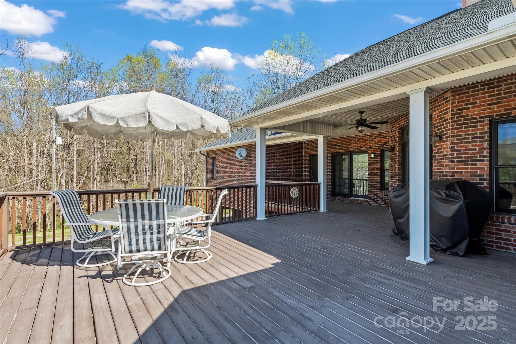 1030 Hurley School Road Property Photo 31