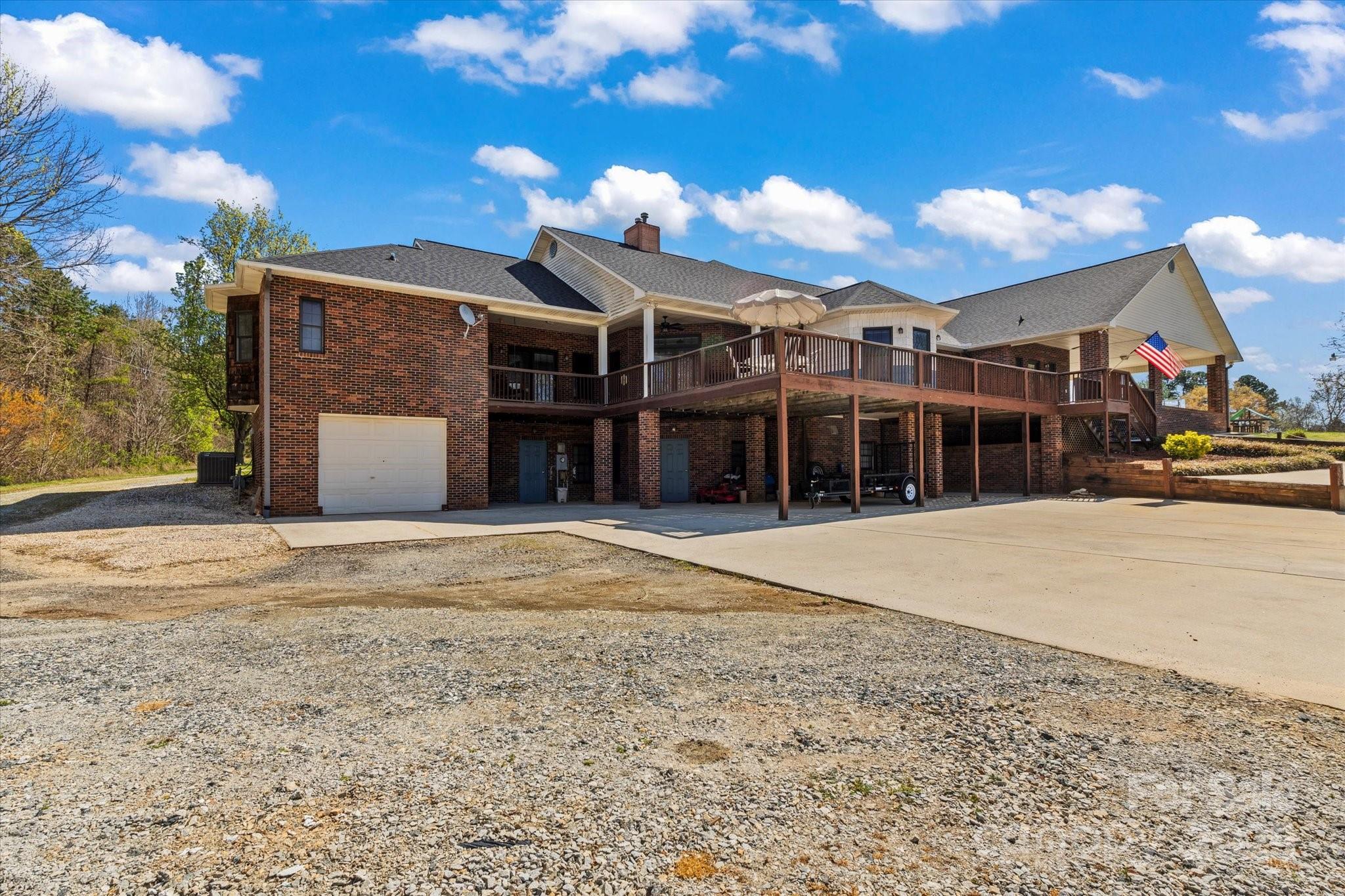 1030 Hurley School Road Property Photo 33