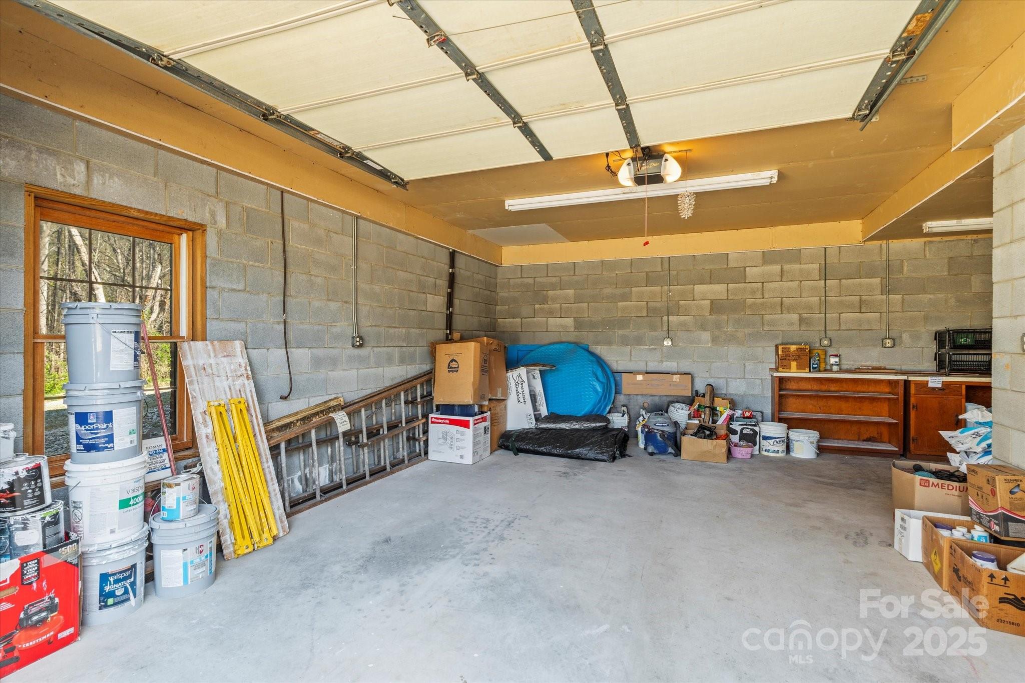 1030 Hurley School Road Property Photo 34