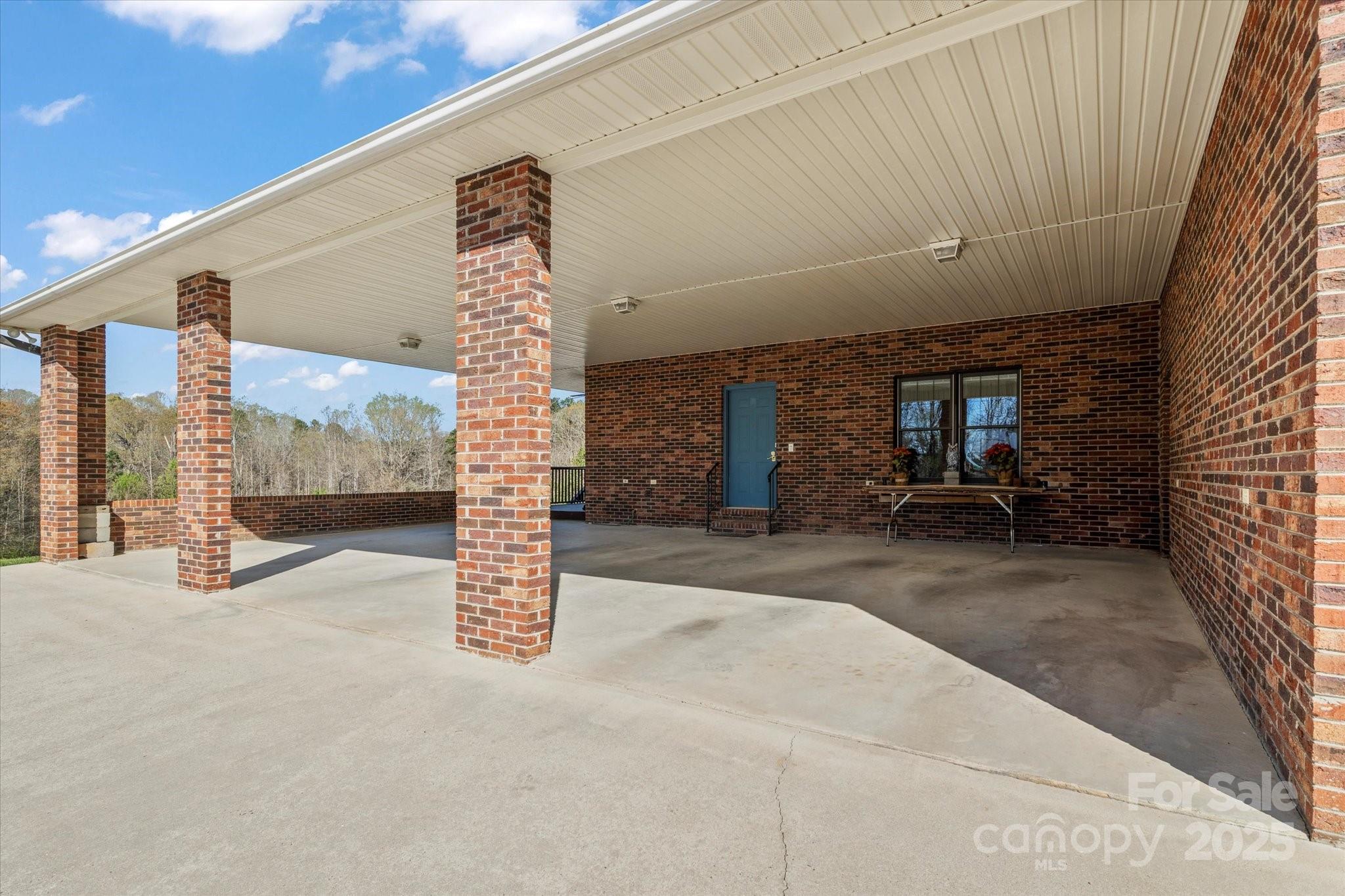 1030 Hurley School Road Property Photo 35