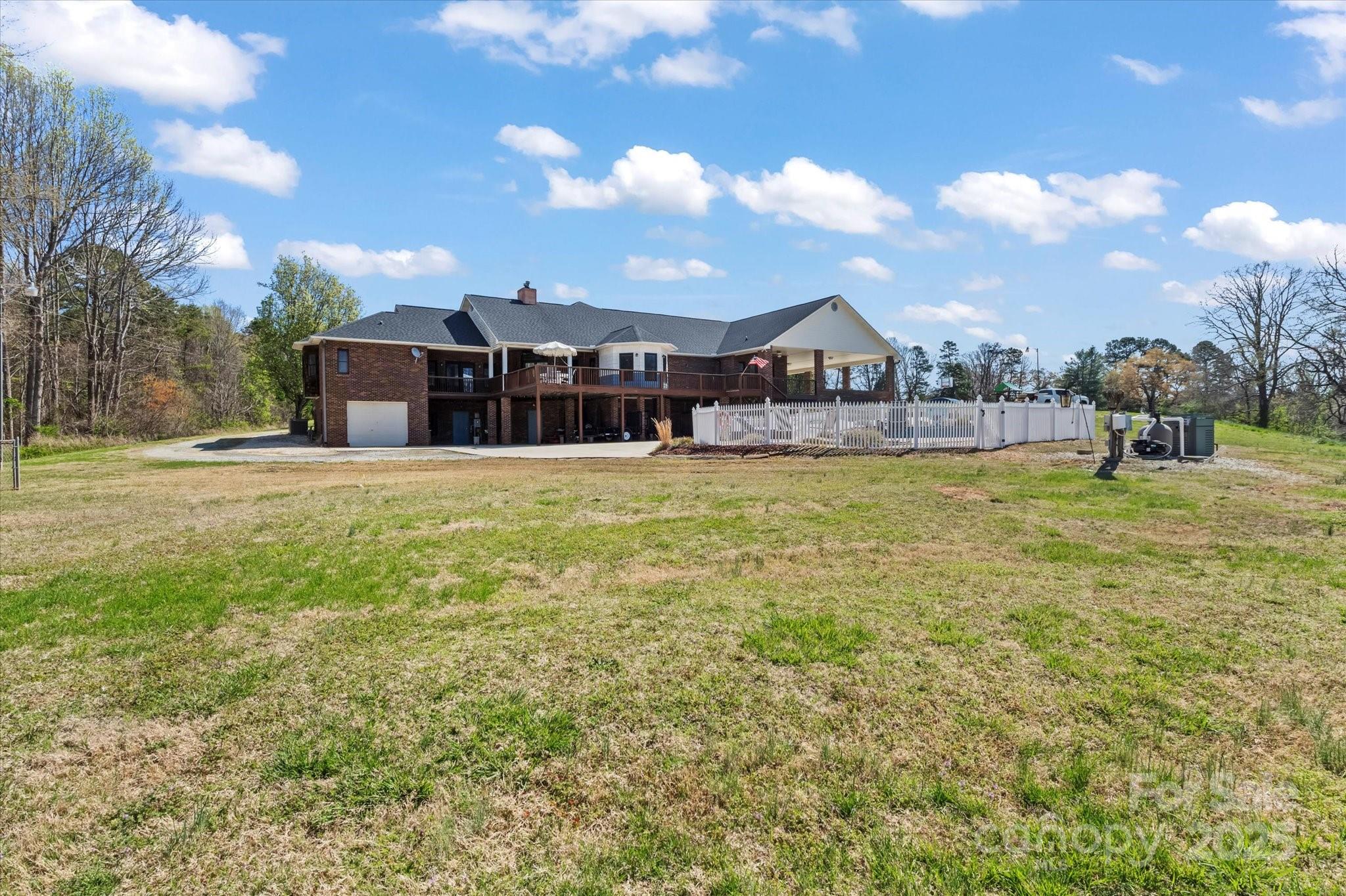 1030 Hurley School Road Property Photo 37