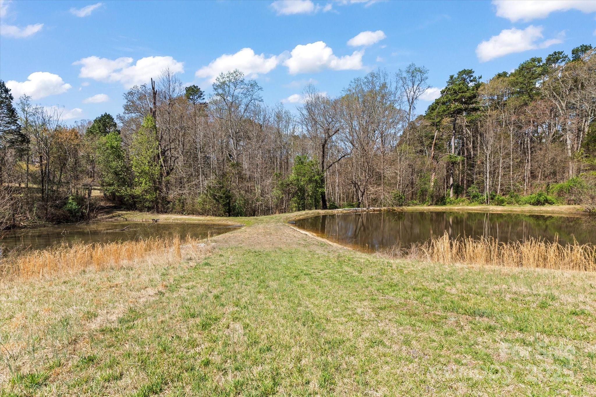 1030 Hurley School Road Property Photo 38