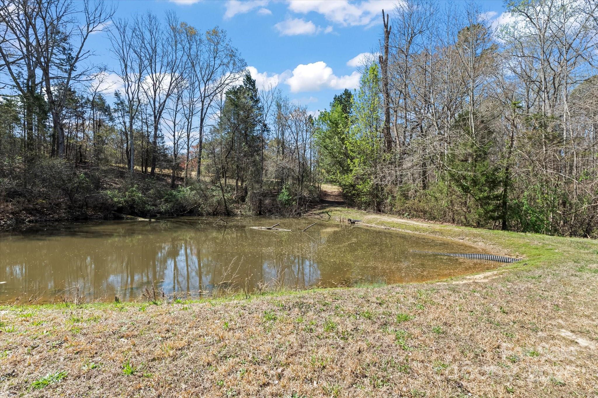 1030 Hurley School Road Property Photo 39