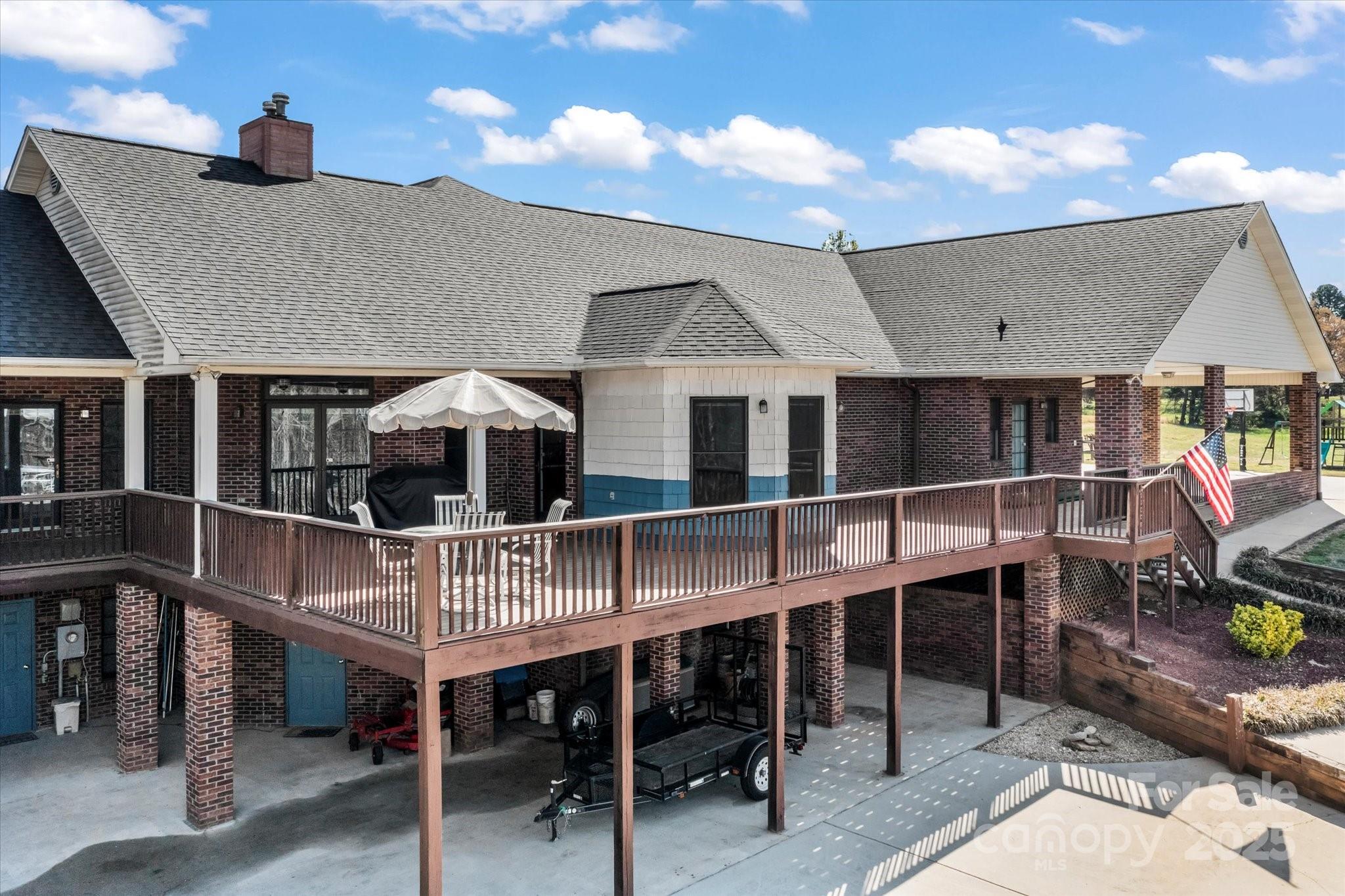 1030 Hurley School Road Property Photo 40