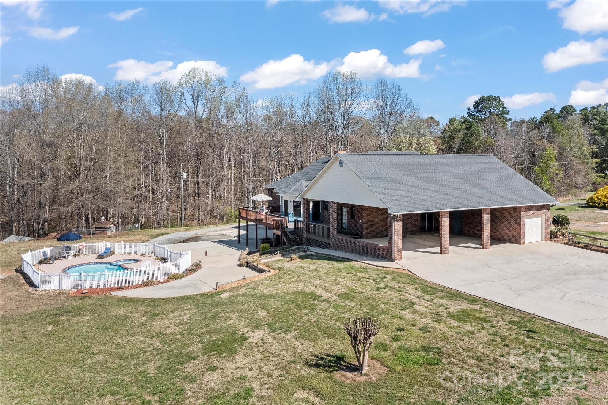 1030 Hurley School Road Property Photo 41