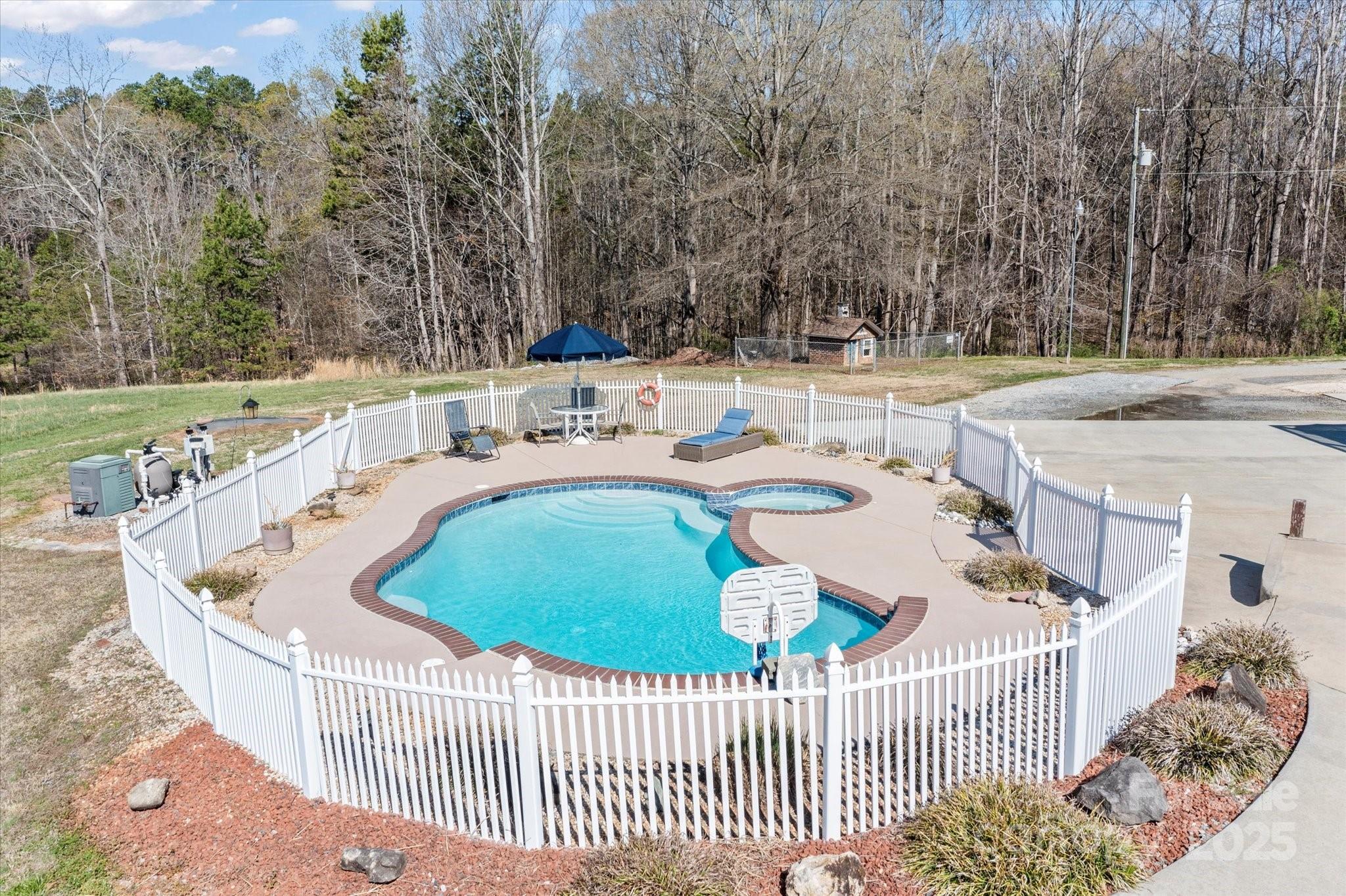 1030 Hurley School Road Property Photo 42