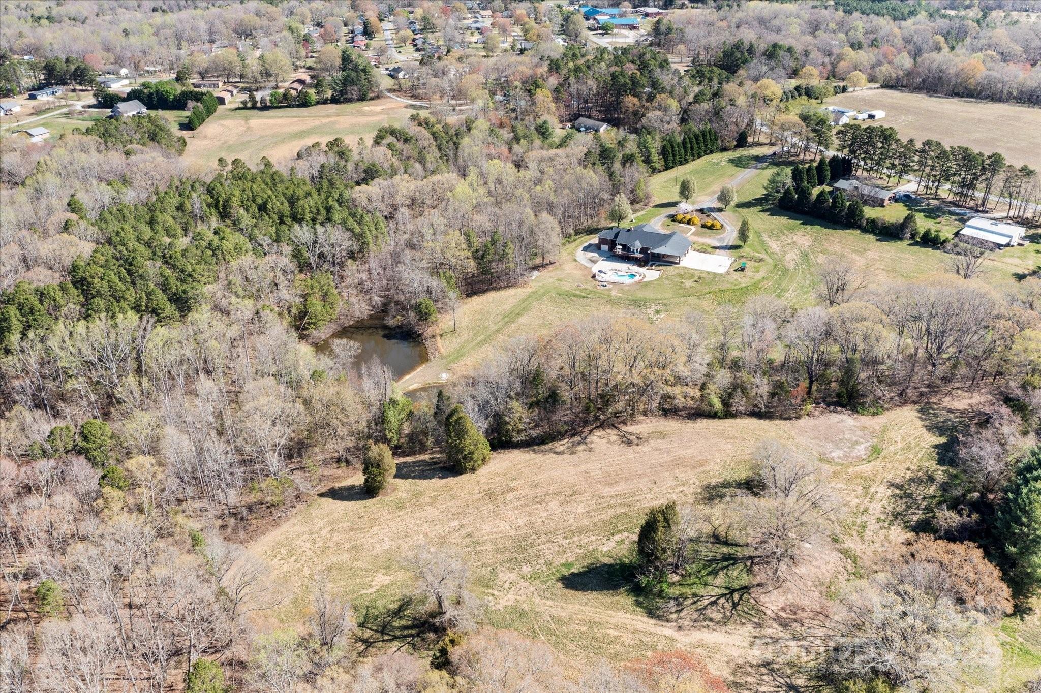 1030 Hurley School Road Property Photo 43