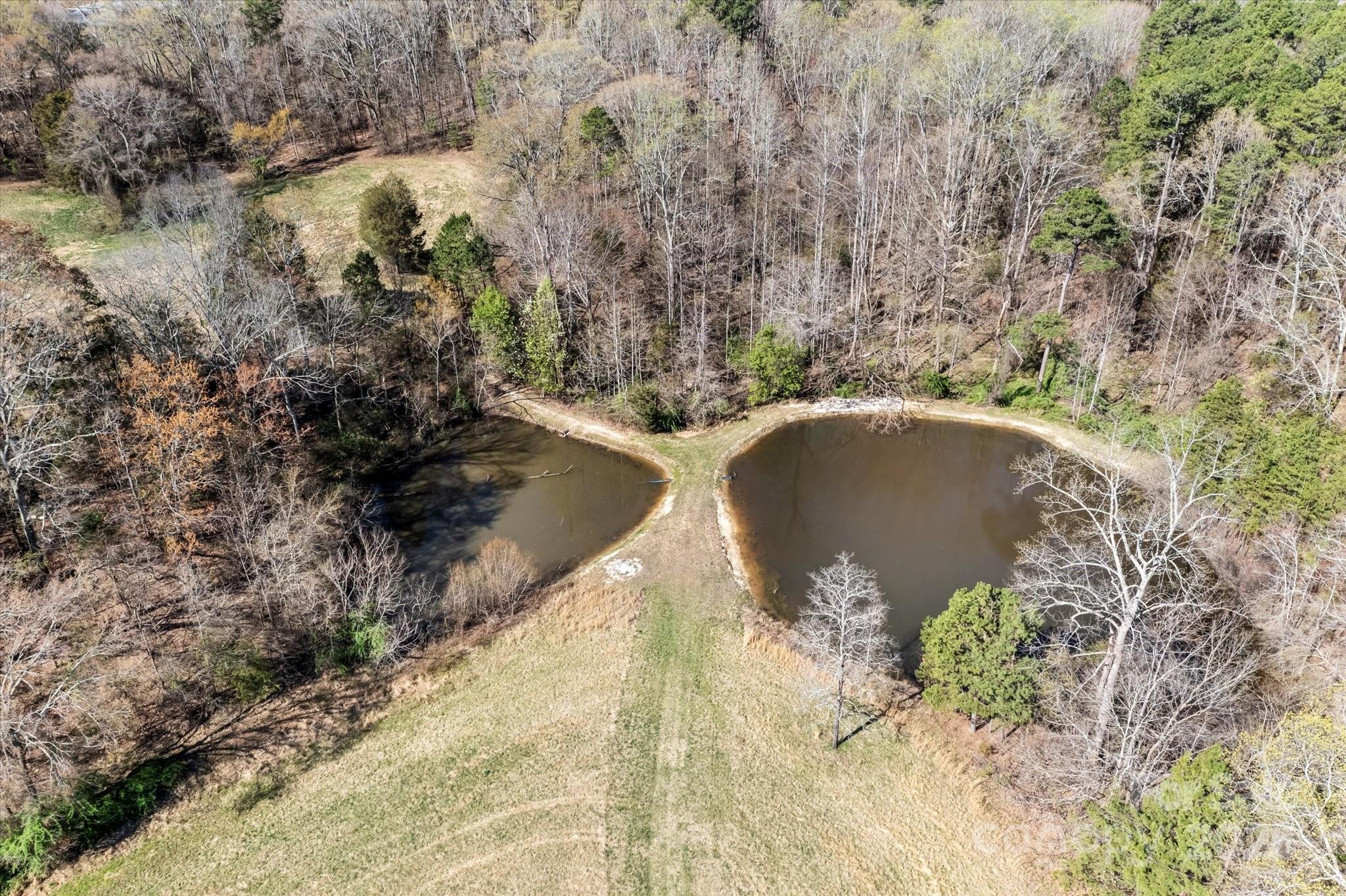 1030 Hurley School Road Property Photo 44