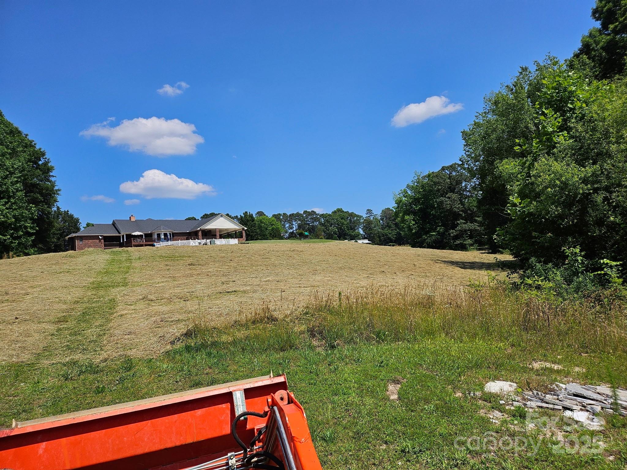 1030 Hurley School Road Property Photo 45