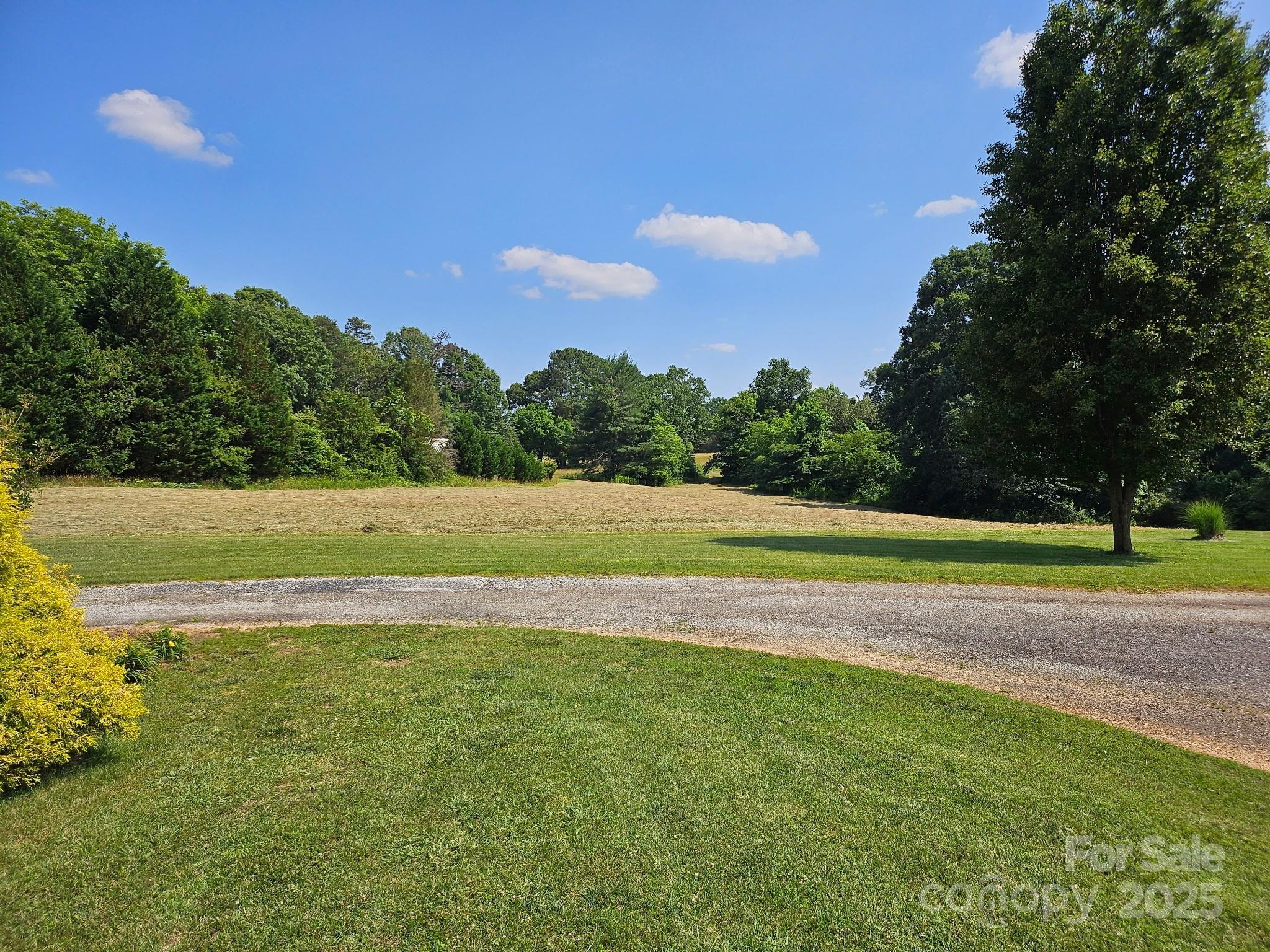 1030 Hurley School Road Property Photo 46
