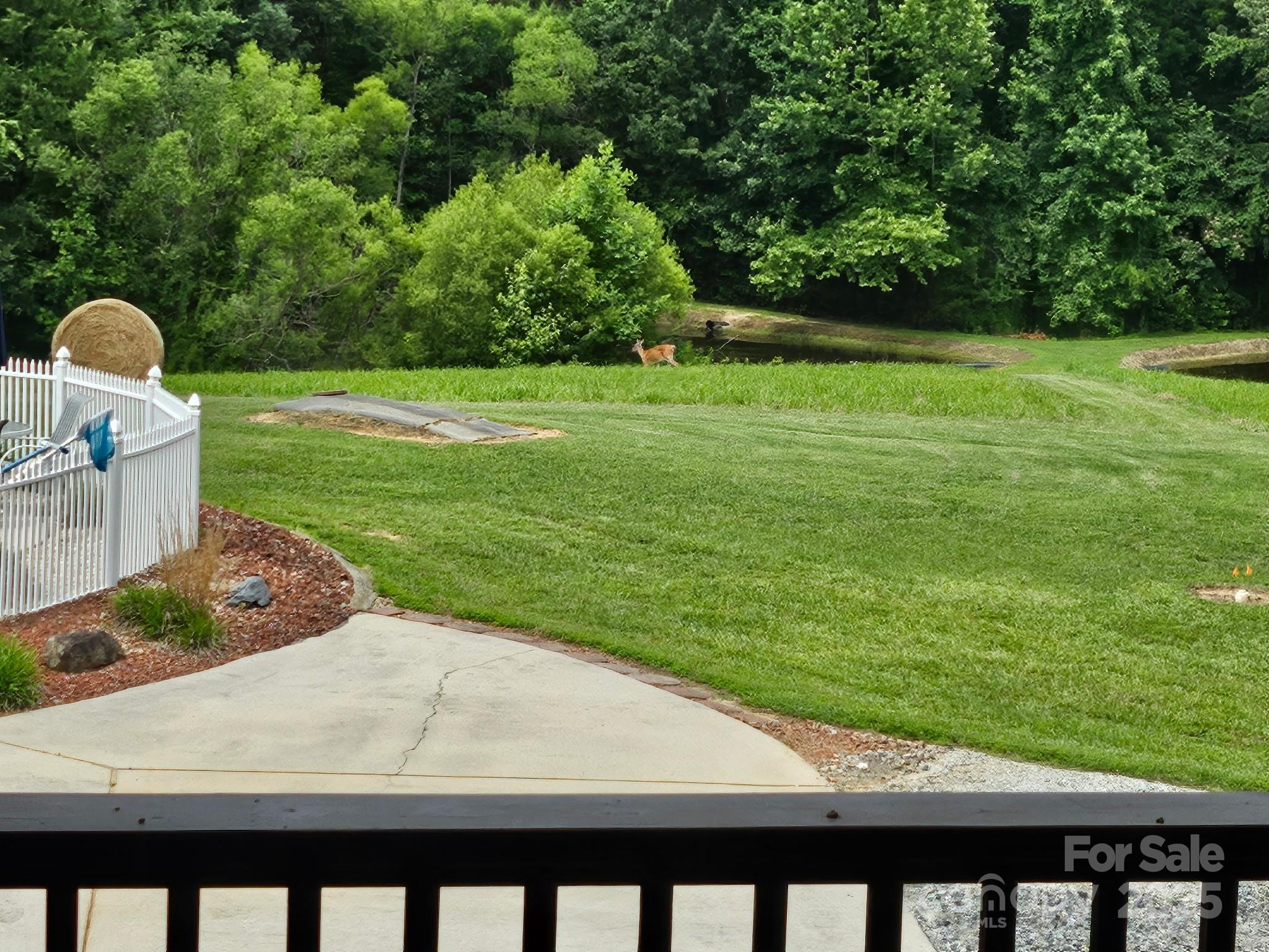 1030 Hurley School Road Property Photo 48