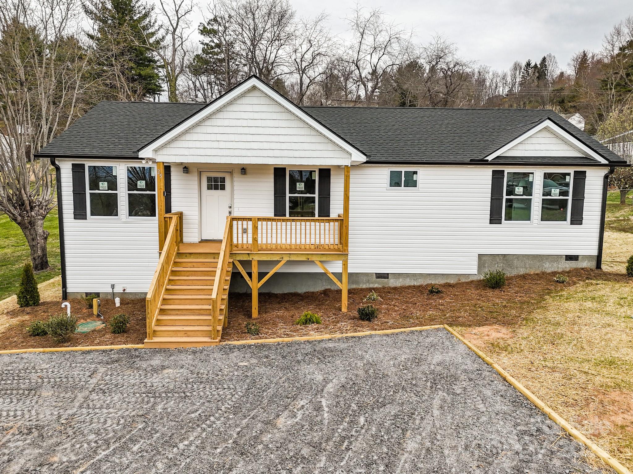 25 Phillips Street Property Photo
