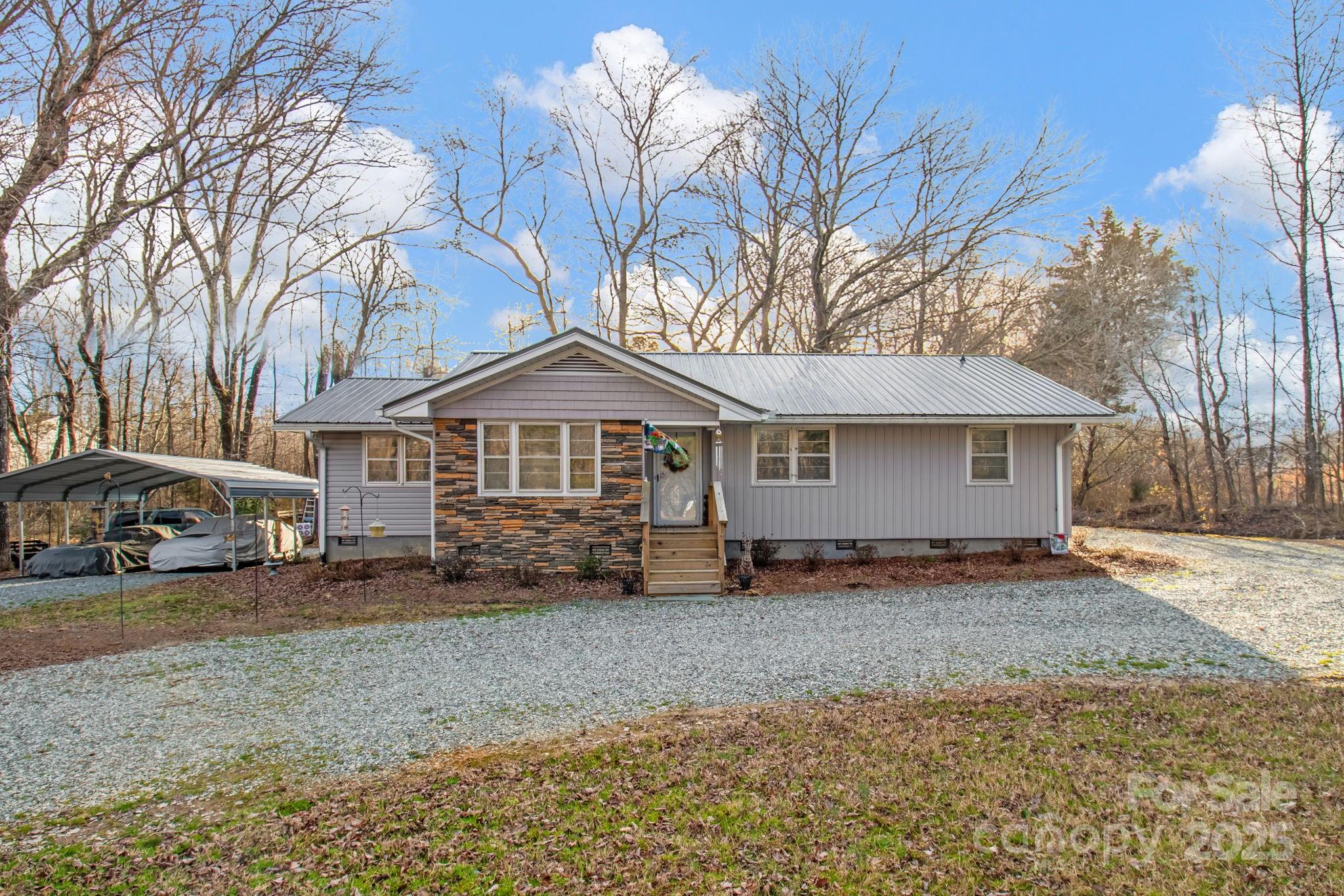6690 E Us Highway 64 None Property Photo