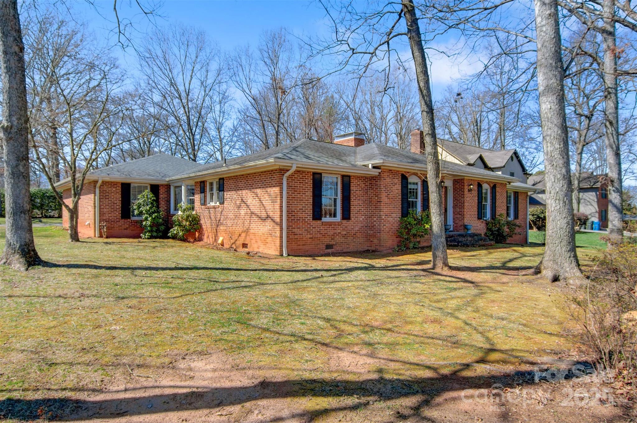 1751 5th Street Property Photo