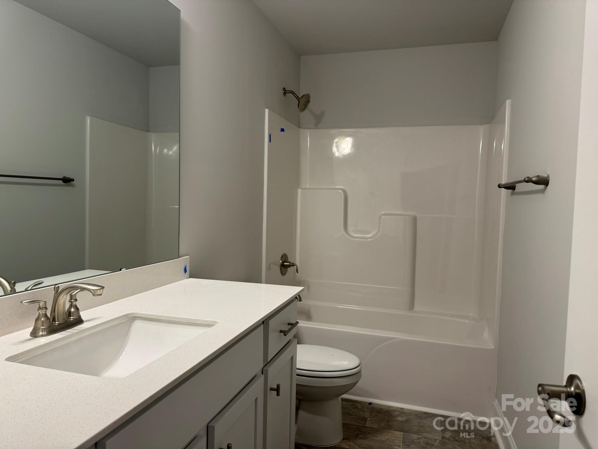 111 High Rock Court 10 Property Photo 23