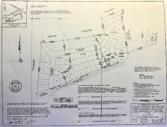 3 Williams Avenue Property Photo 2