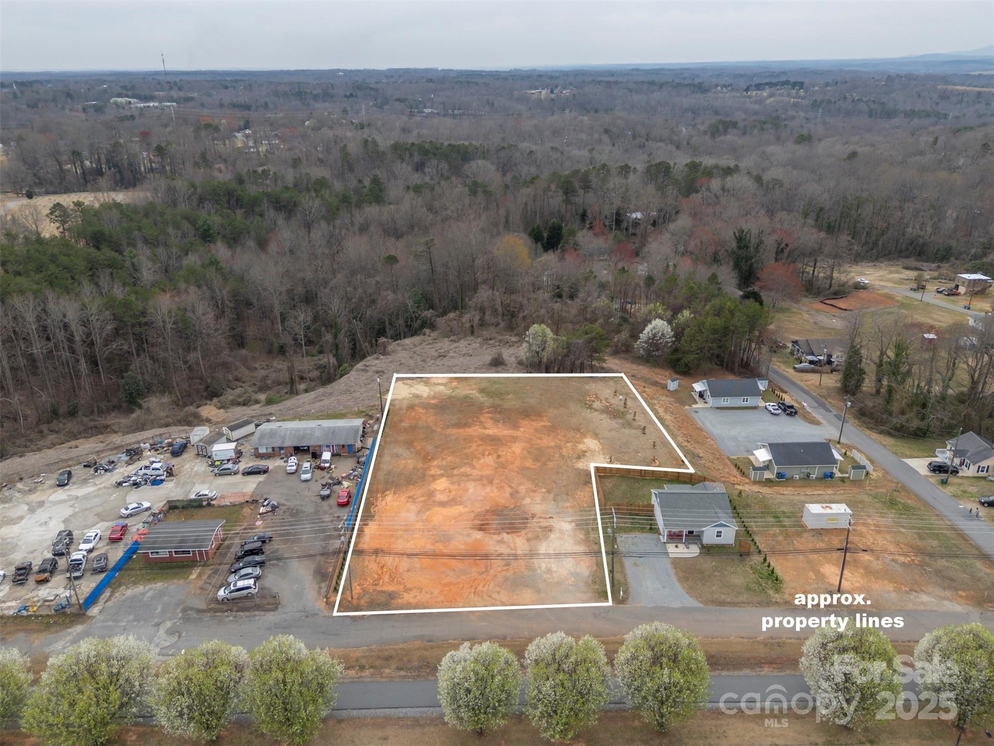 282 Maryland Street Property Photo