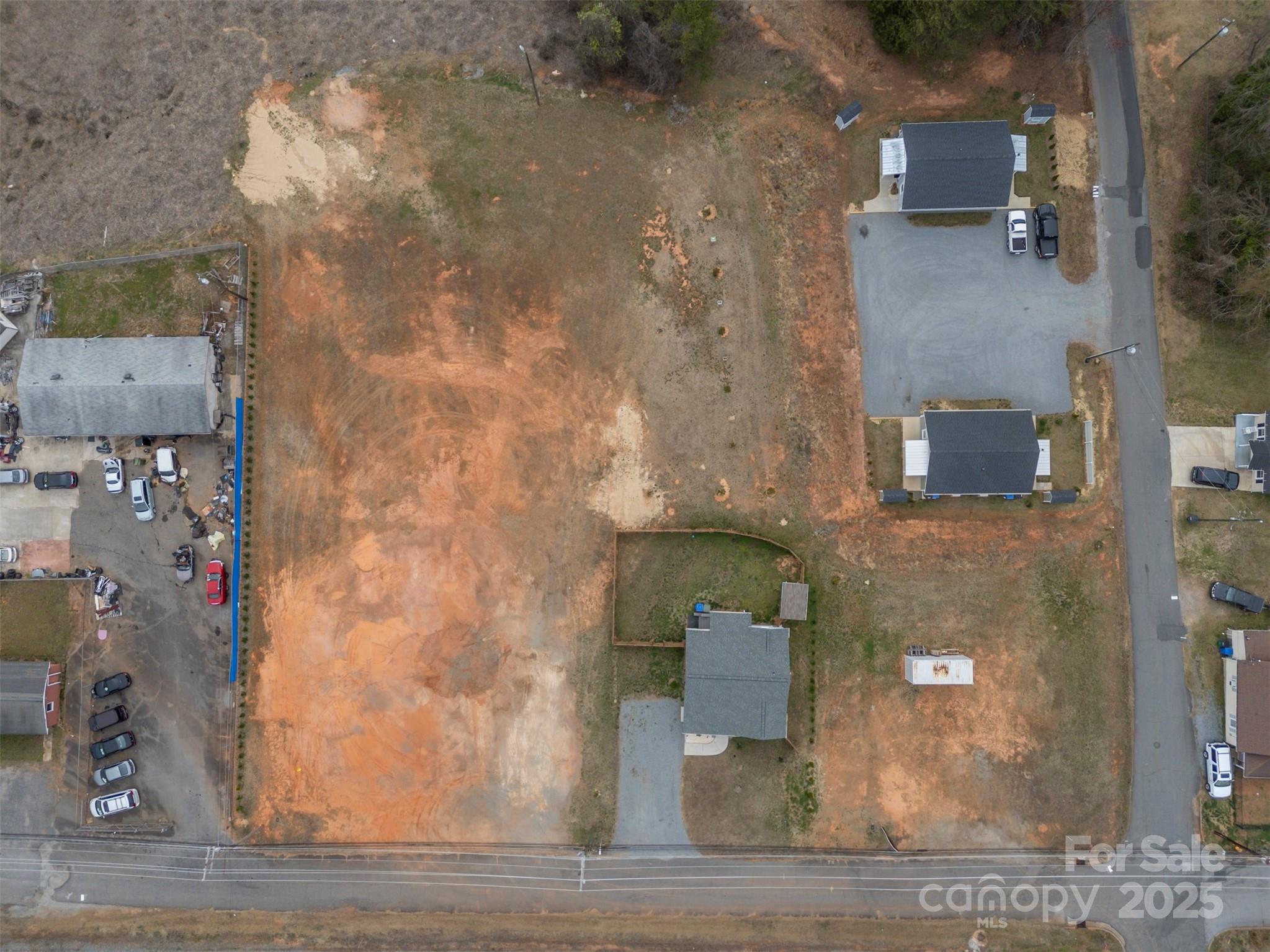 282 Maryland Street Property Photo 6