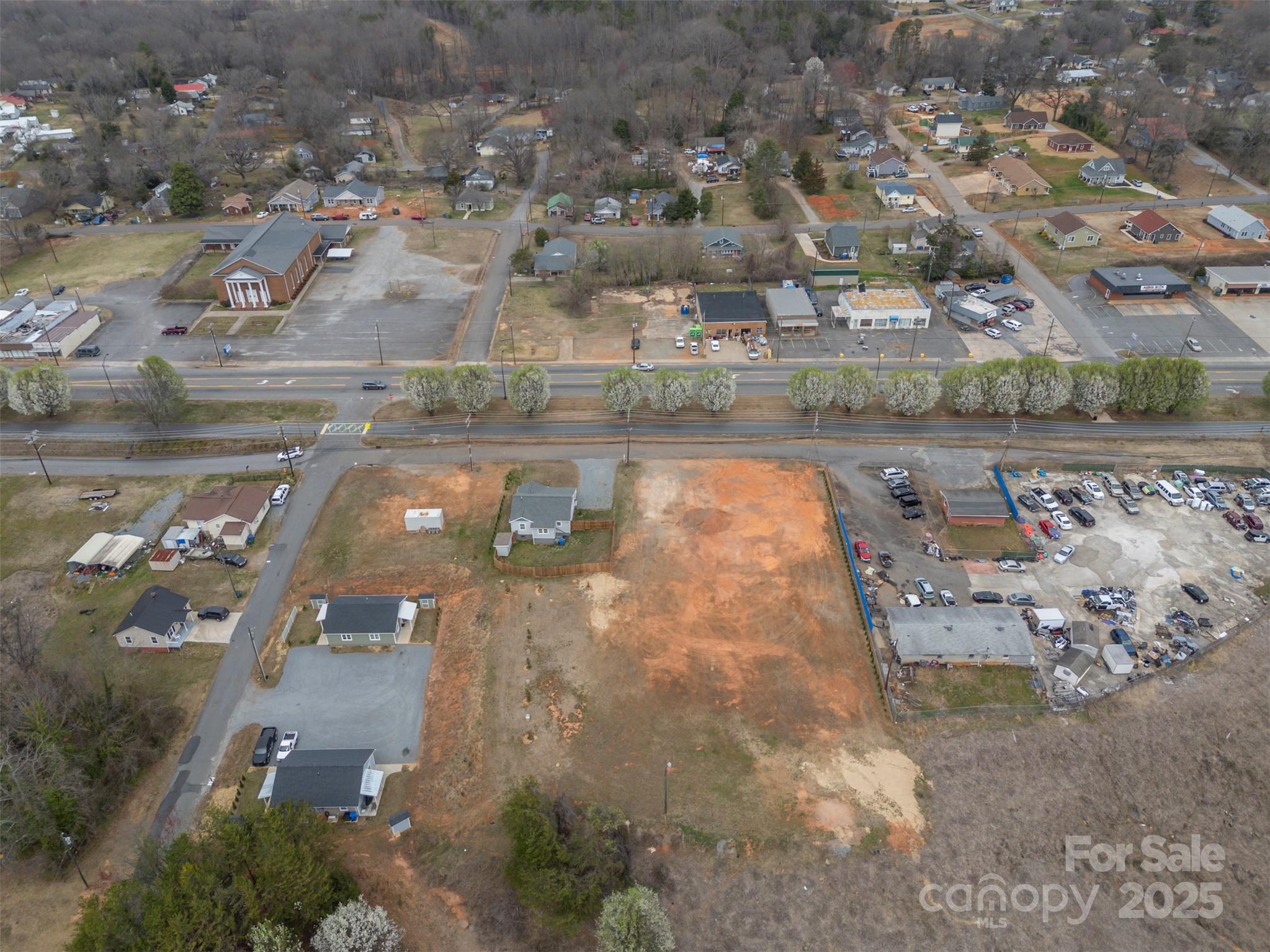 282 Maryland Street Property Photo 7