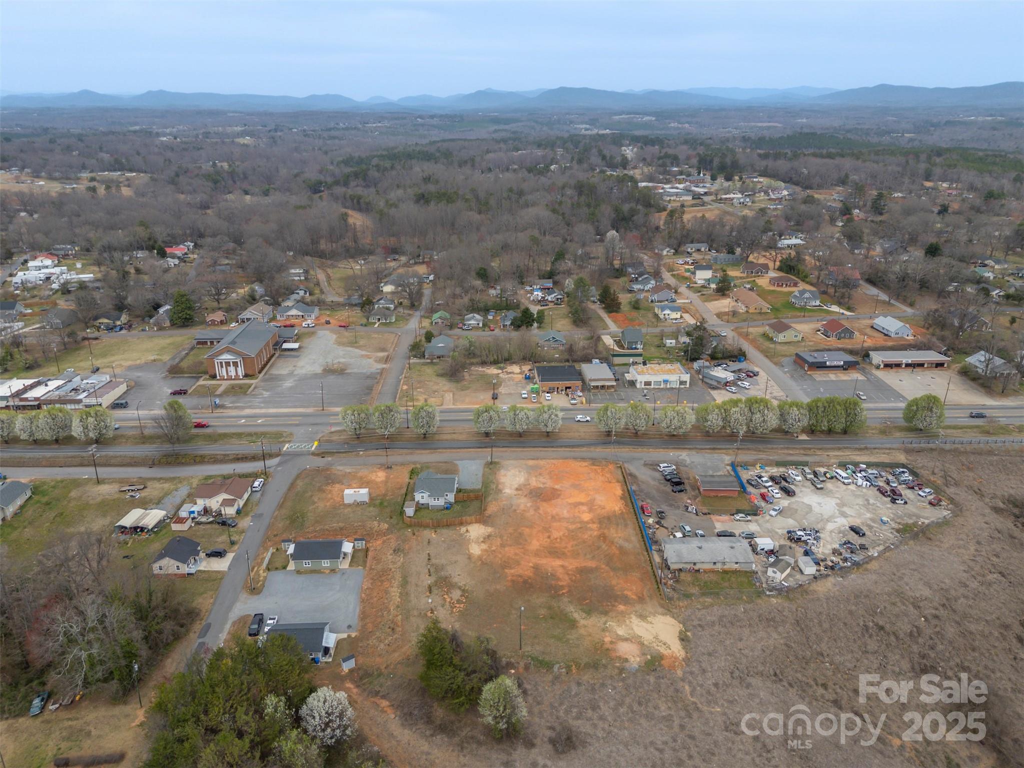 282 Maryland Street Property Photo 8