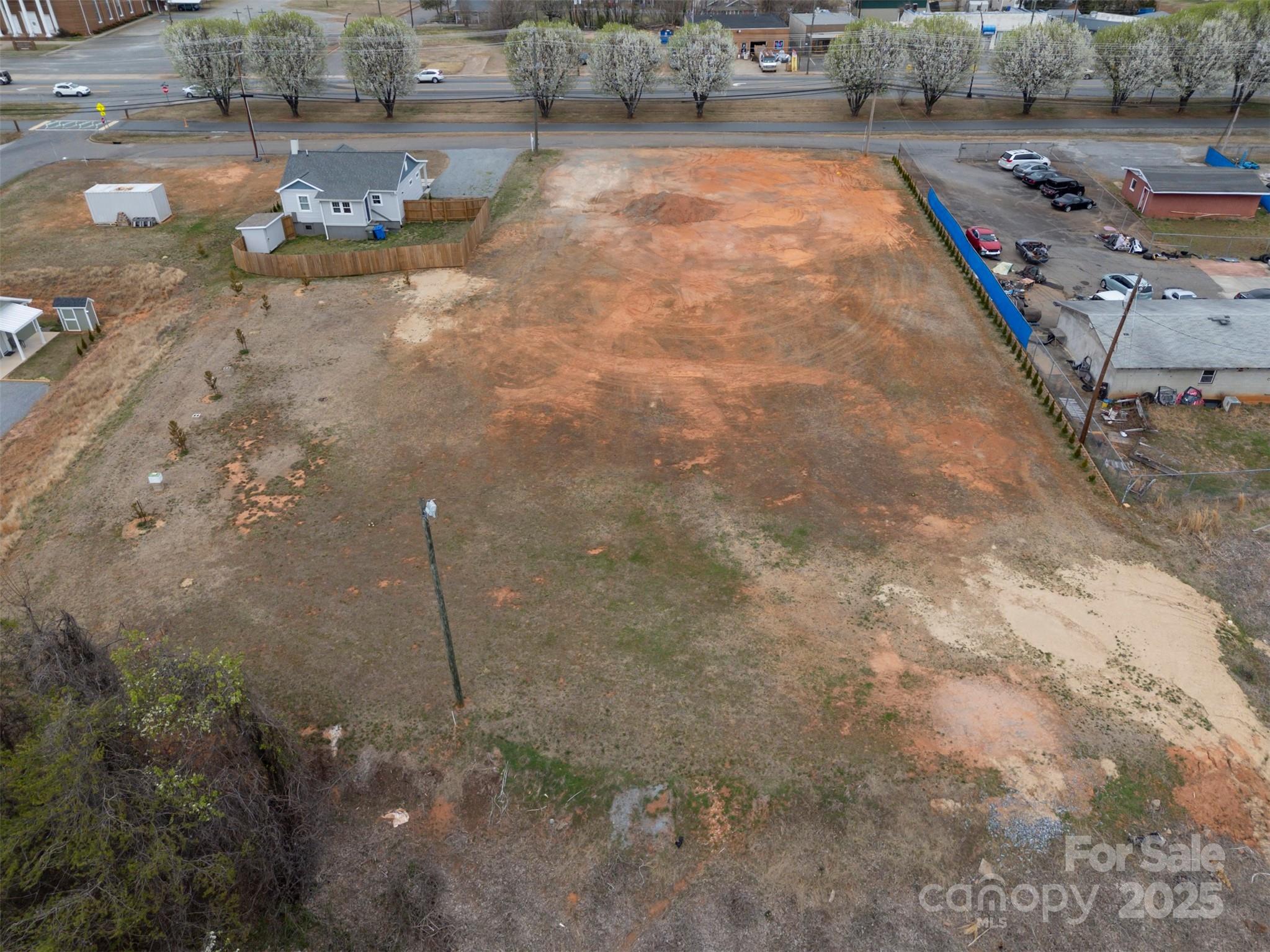 282 Maryland Street Property Photo 9