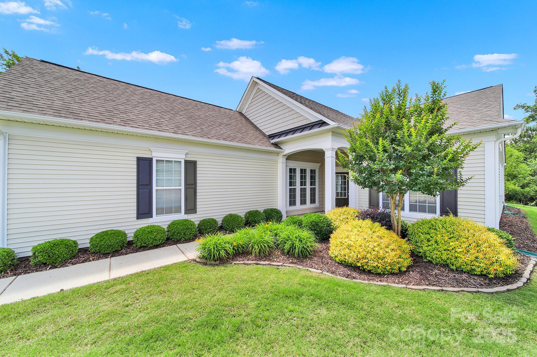 8107 Crater Lake Drive Property Photo 2
