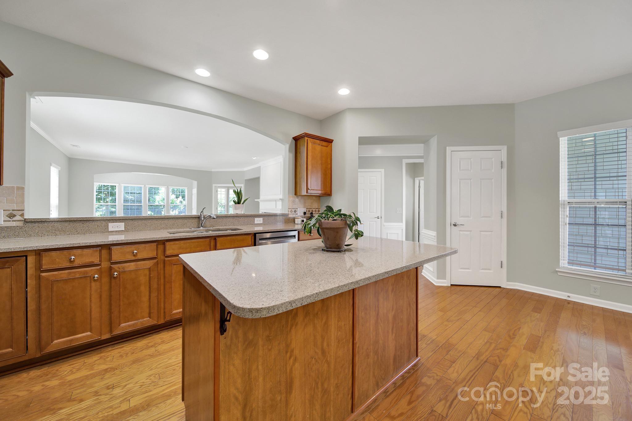 8107 Crater Lake Drive Property Photo 13