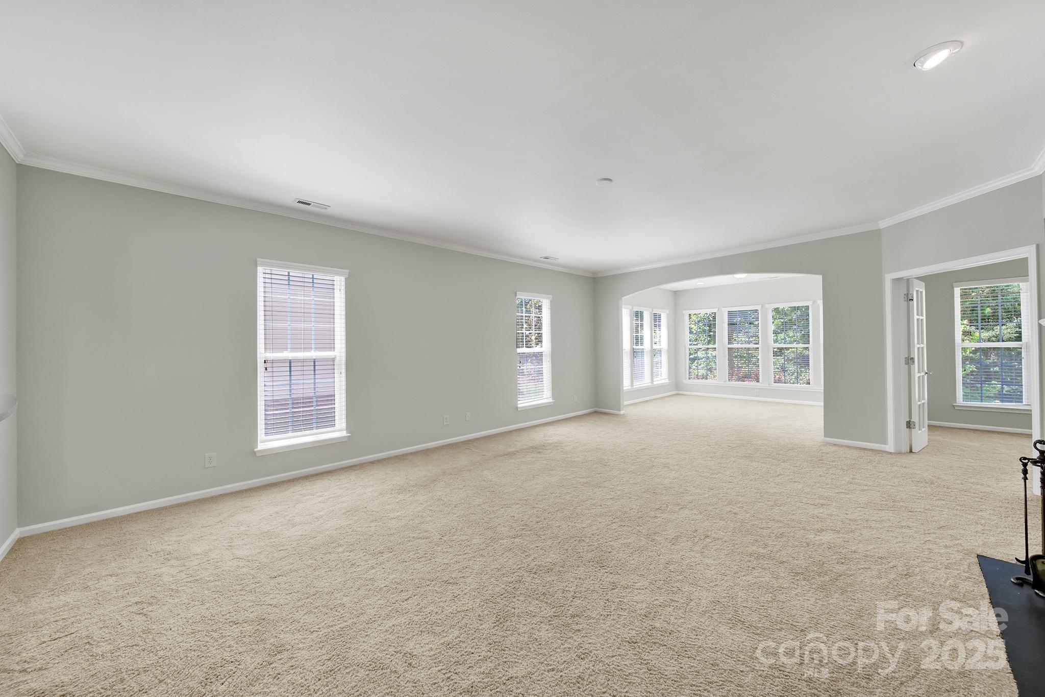 8107 Crater Lake Drive Property Photo 15