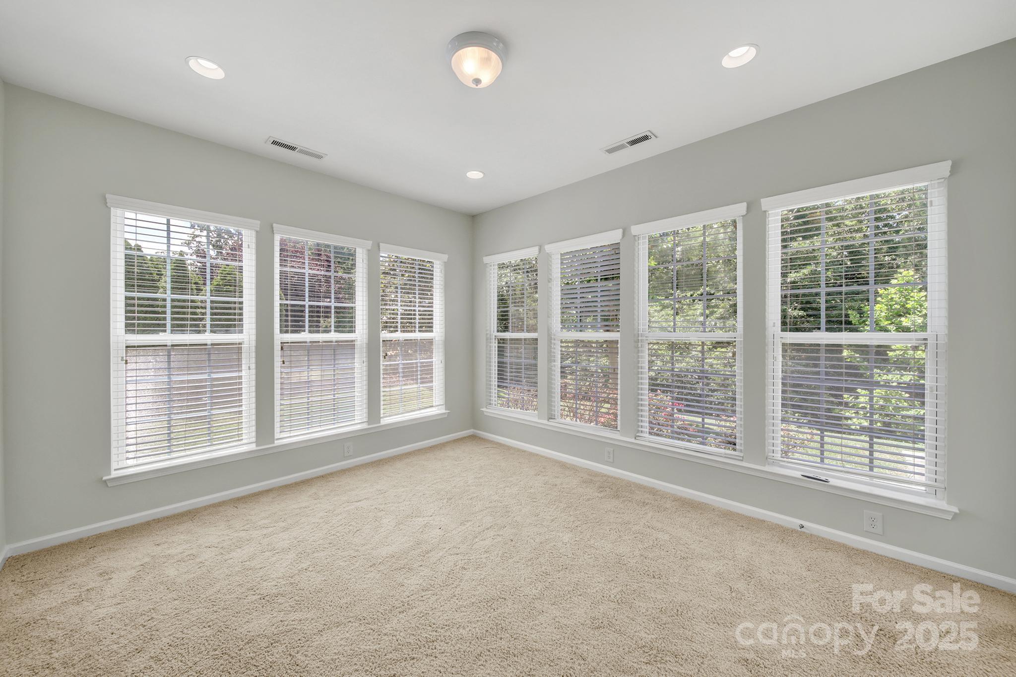 8107 Crater Lake Drive Property Photo 17