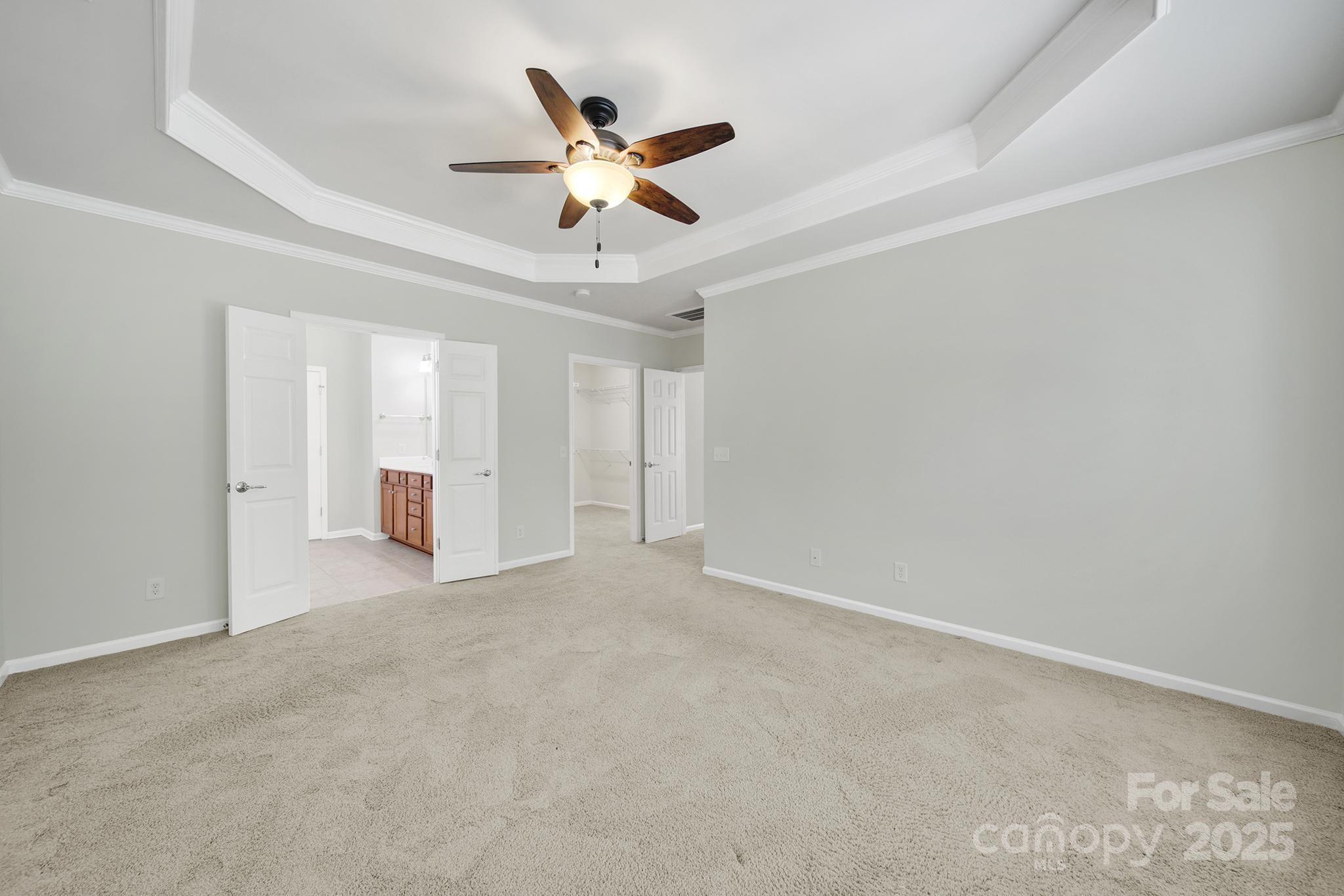 8107 Crater Lake Drive Property Photo 20