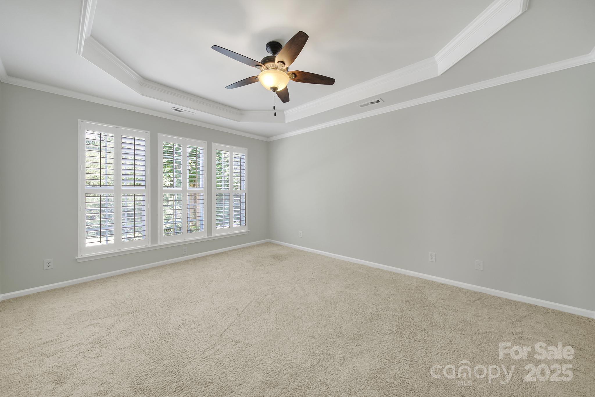 8107 Crater Lake Drive Property Photo 23
