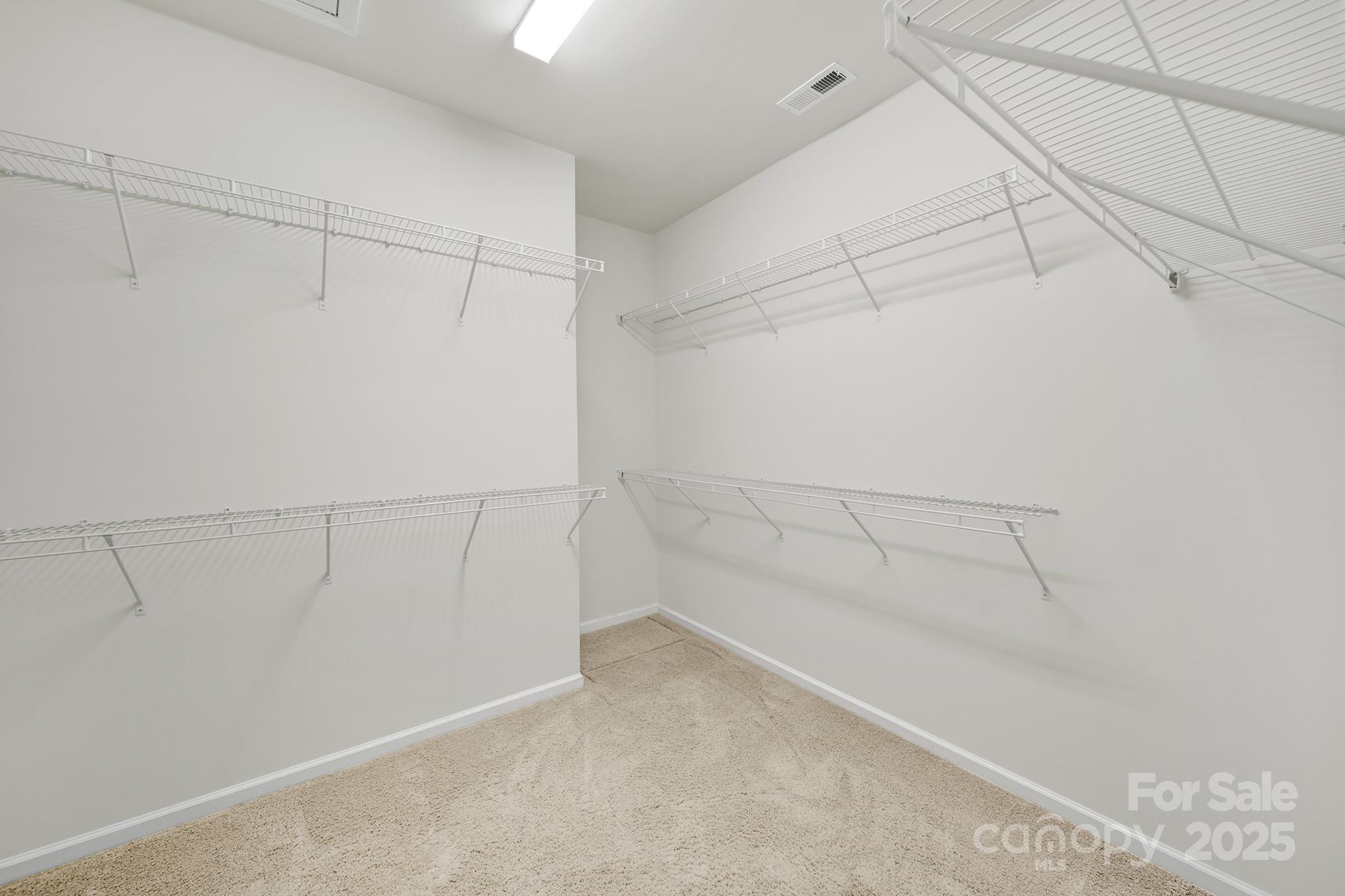 8107 Crater Lake Drive Property Photo 24