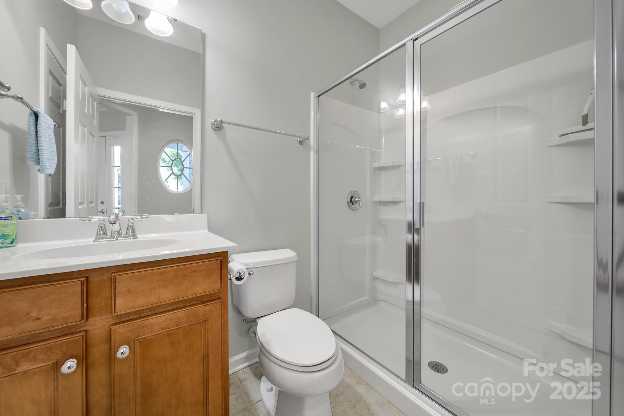 8107 Crater Lake Drive Property Photo 25