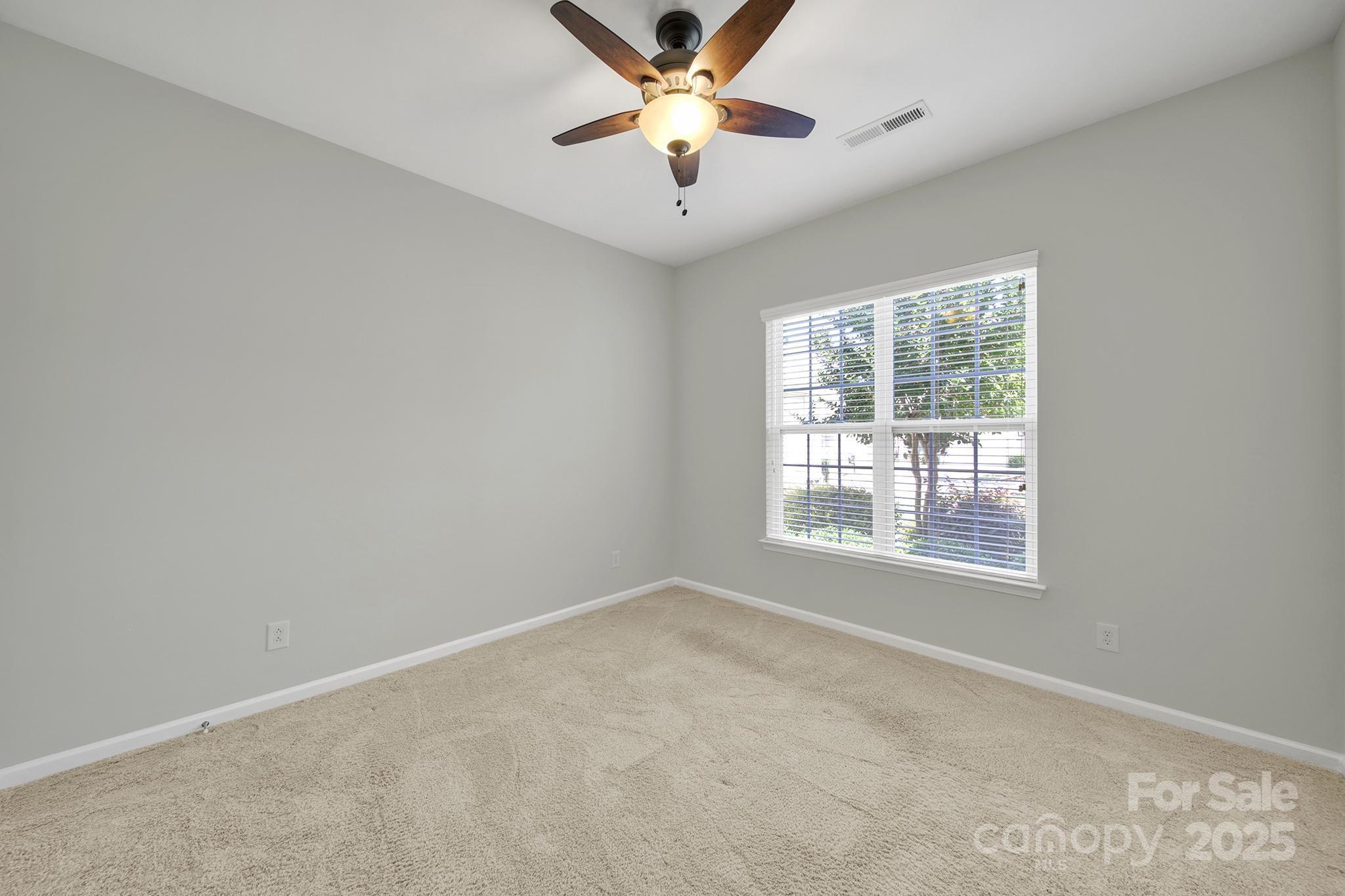8107 Crater Lake Drive Property Photo 26